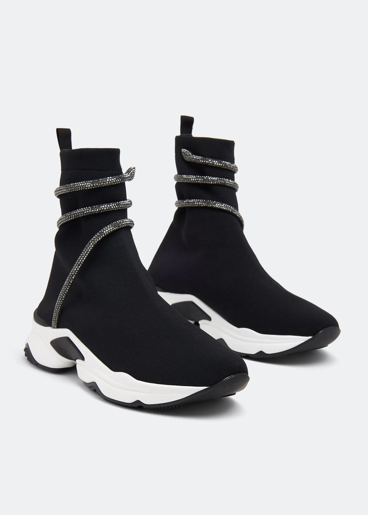 c11578-020-tt01v213_5.jpg?ts=20230310034534