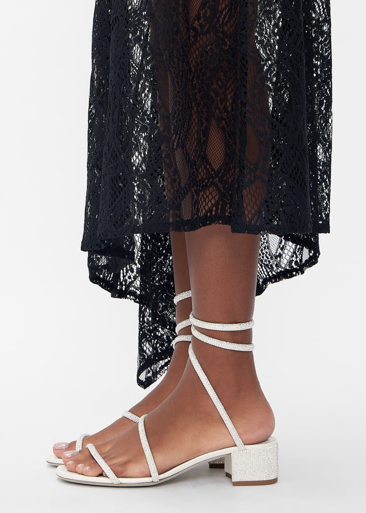 c11579-035-r001x318_2.jpg?ts=20241022030522