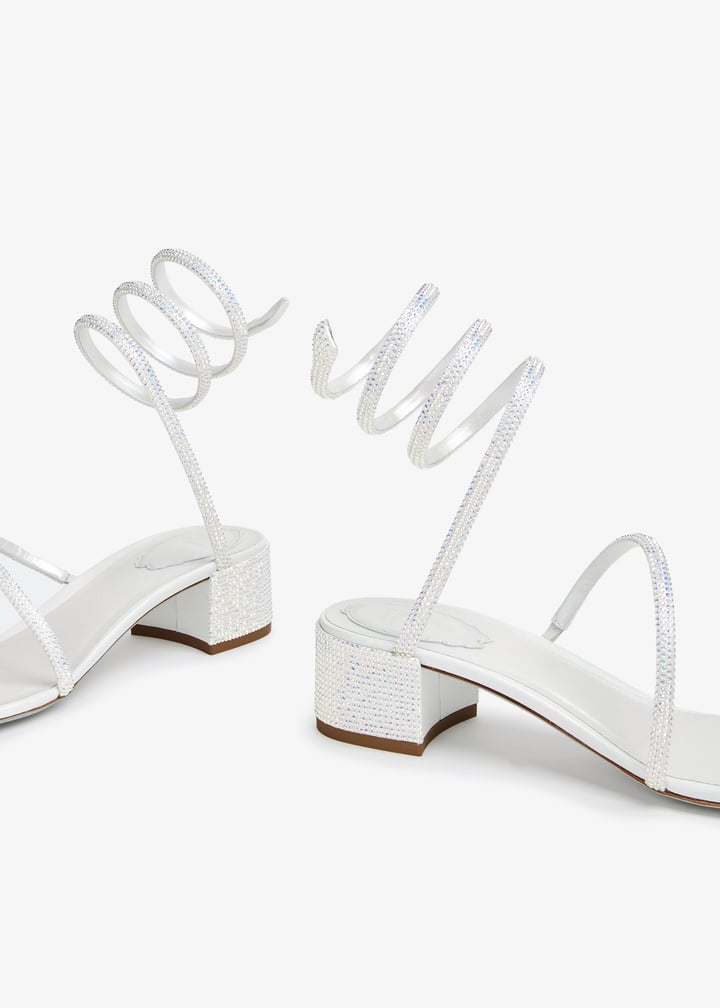 c11579-035-r001x318_3.jpg?ts=20241022030522