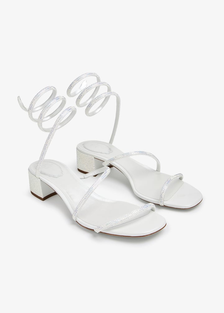 c11579-035-r001x318_5.jpg?ts=20241022030522