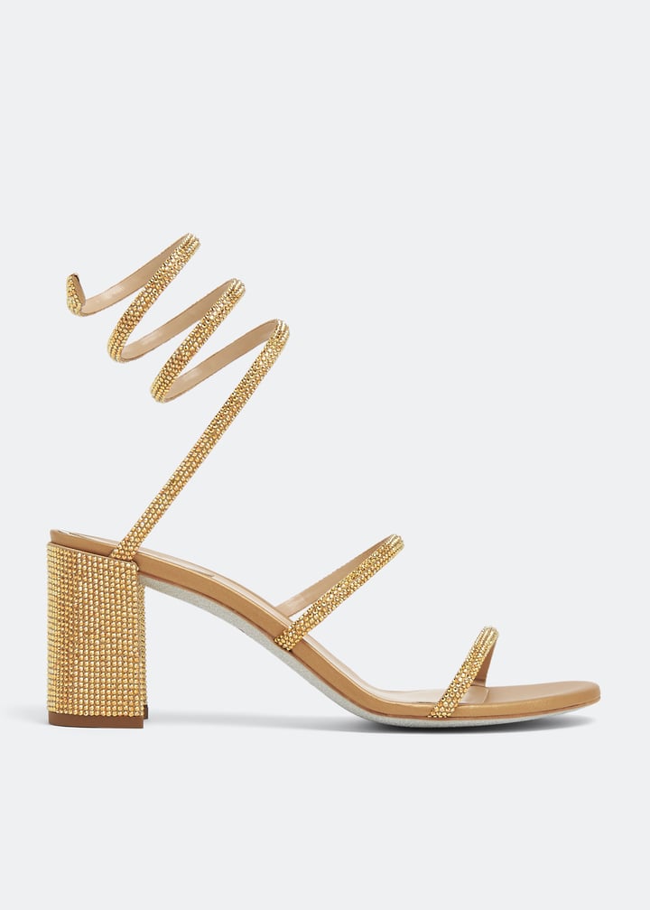 c11579-065-r001v184_1.jpg?ts=20230301030516