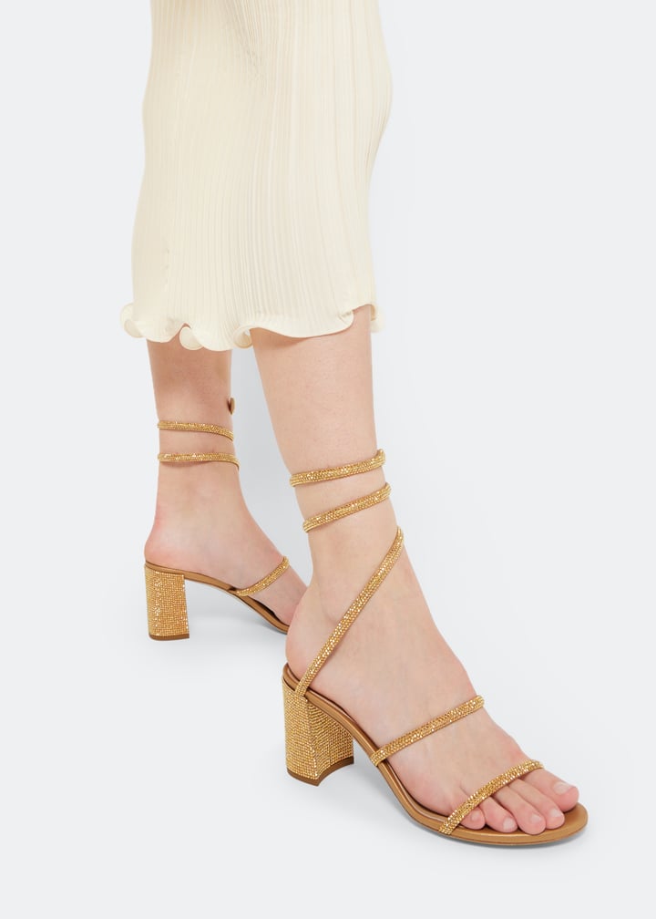 c11579-065-r001v184_2.jpg?ts=20230301030516