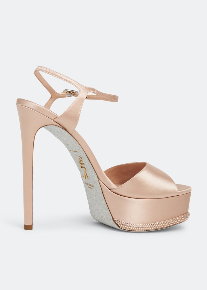 c11587-130-r001v233_4.jpg?ts=20230413030511