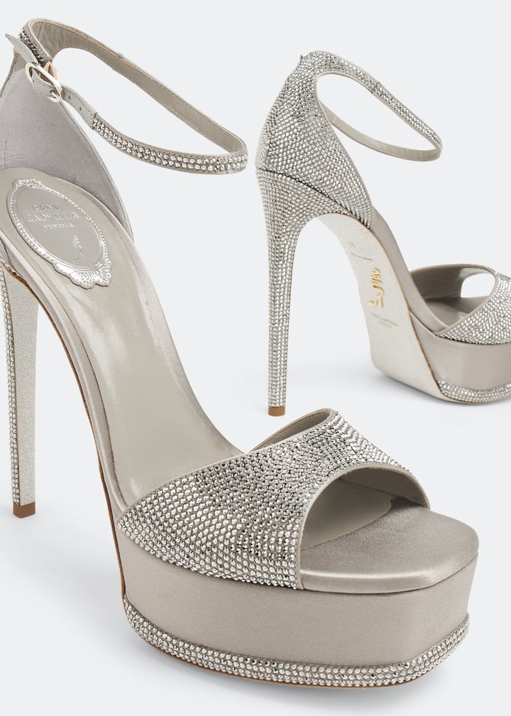 c11588-130-r001v095_3.jpg?ts=20230518145513