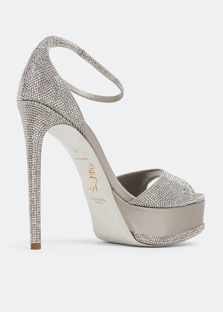 c11588-130-r001v095_4.jpg?ts=20230518145513