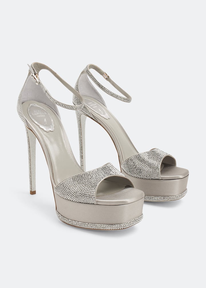 c11588-130-r001v095_5.jpg?ts=20230518145513