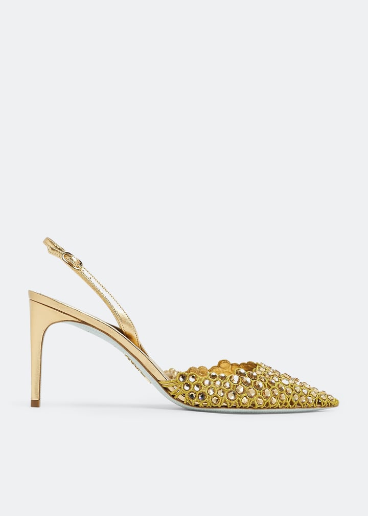 c11616-080-na01o007_1.jpg?ts=20230218030513