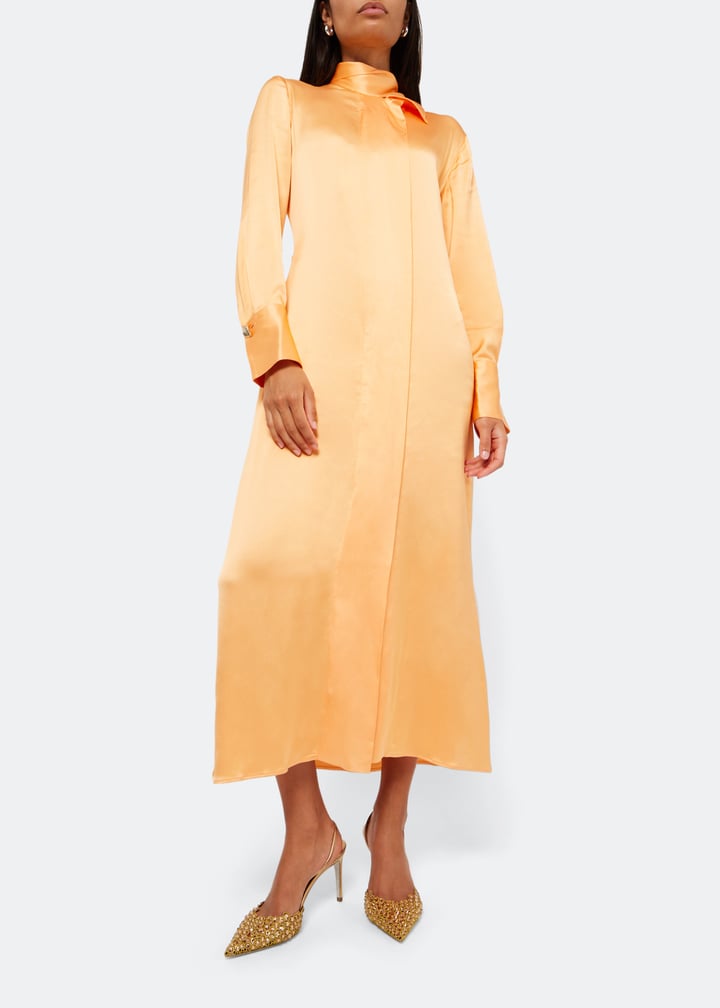 c11616-080-na01o007_2.jpg?ts=20230218030513