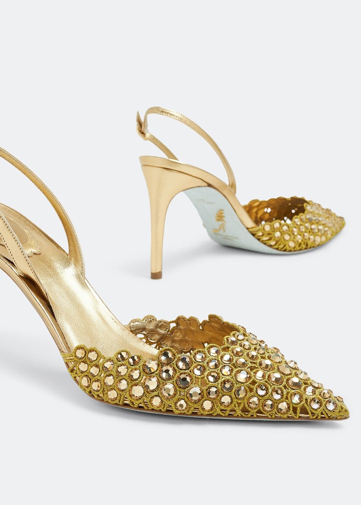 c11616-080-na01o007_3.jpg?ts=20230218030513