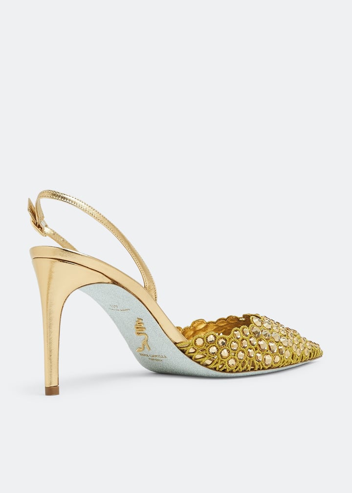 c11616-080-na01o007_4.jpg?ts=20230218030513