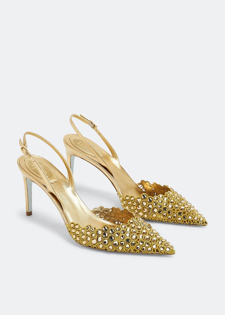 c11616-080-na01o007_5.jpg?ts=20230218030513