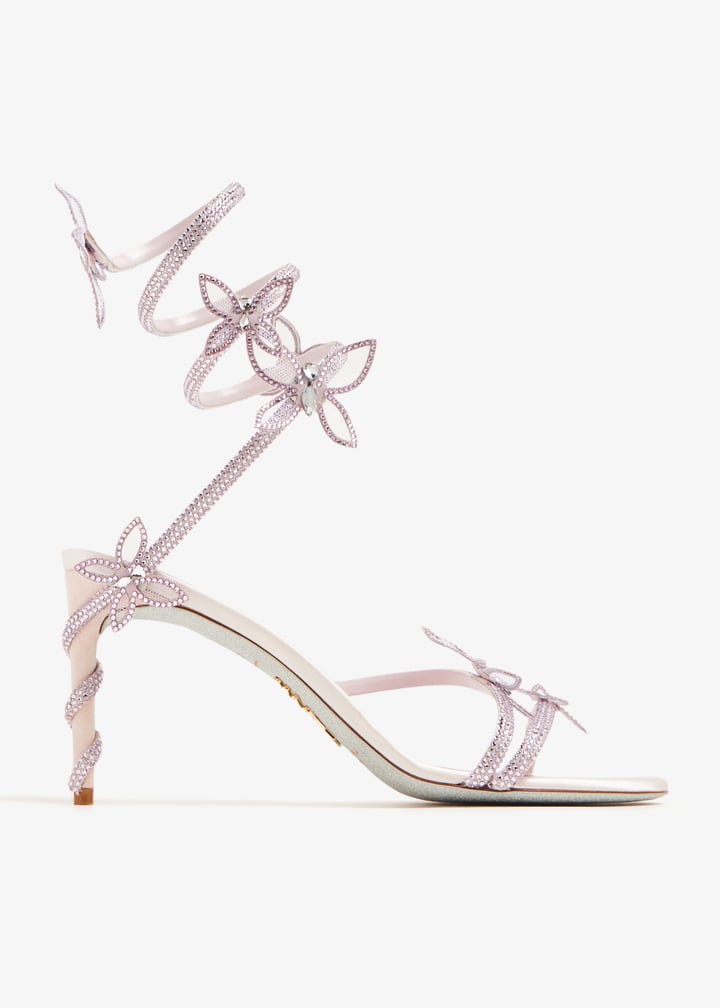 c11625-080-r001y151_1.jpg?ts=20231103033535