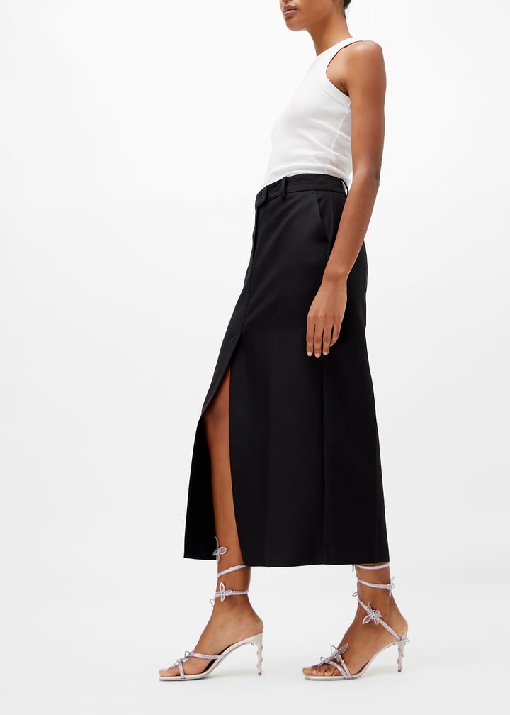 c11625-080-r001y151_2.jpg?ts=20231103033536