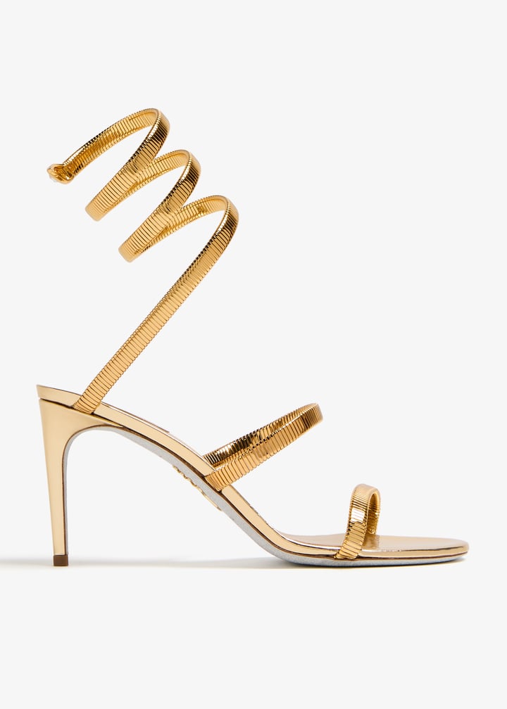 c11628-080-0001l013_1.jpg?ts=20240215034515