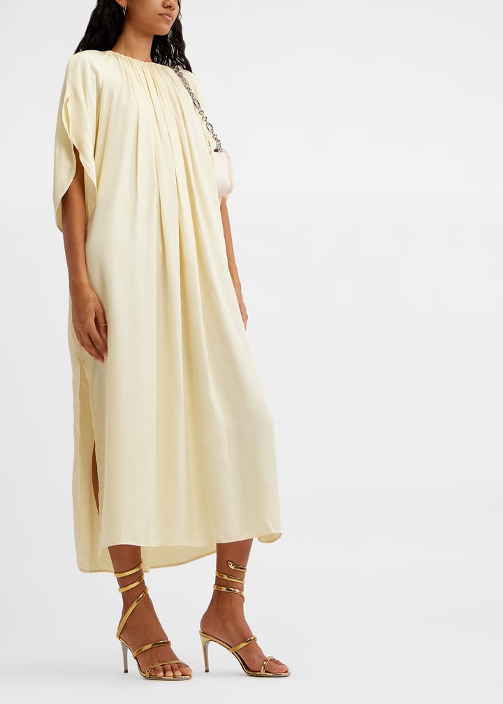 c11628-080-0001l013_2.jpg?ts=20240215034515