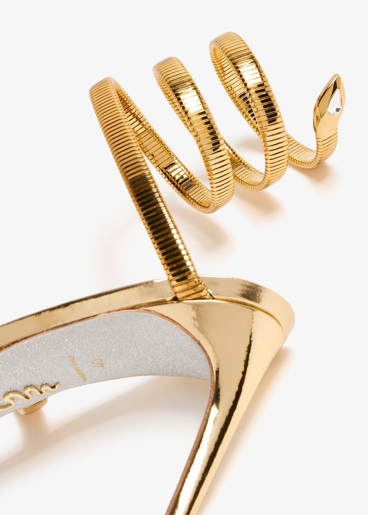 c11628-080-0001l013_5.jpg?ts=20240215034515