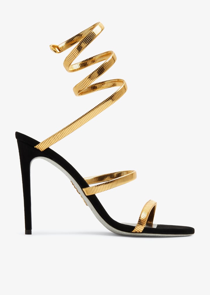 c11628-105-c001v017_1.jpg?ts=20241016032024