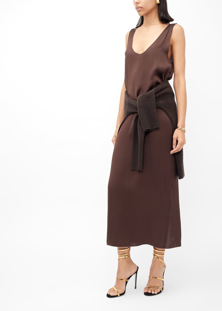 c11628-105-c001v017_2.jpg?ts=20241016032024