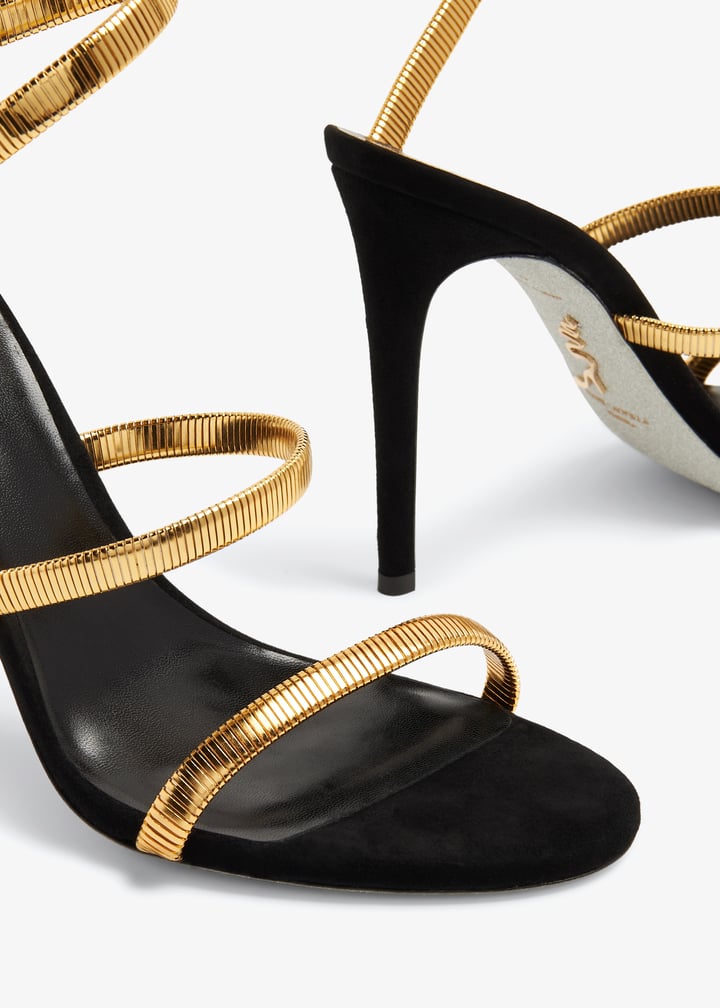 c11628-105-c001v017_3.jpg?ts=20241016032024