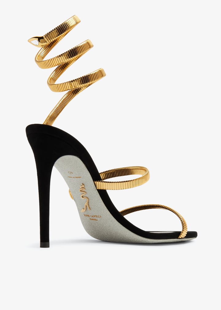 c11628-105-c001v017_4.jpg?ts=20241016032024