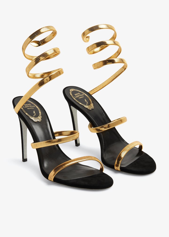 c11628-105-c001v017_5.jpg?ts=20241016032024