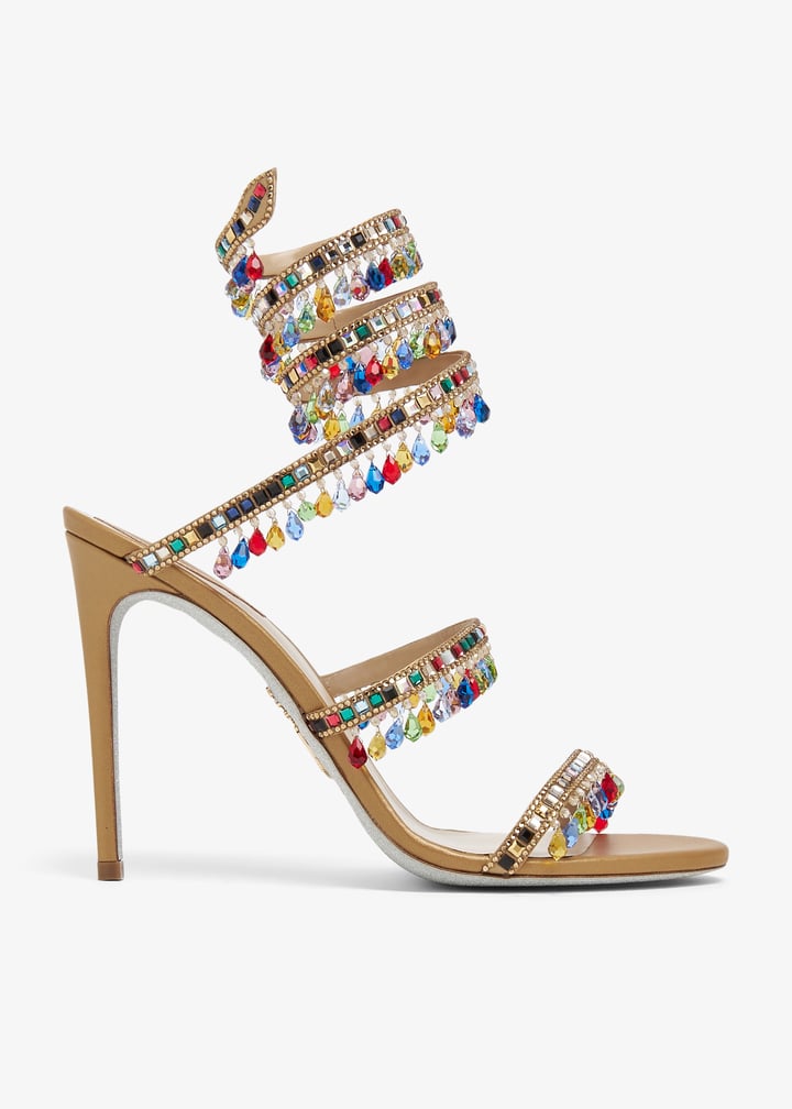 c11631-105-na01v073_1.jpg?ts=20231203030012