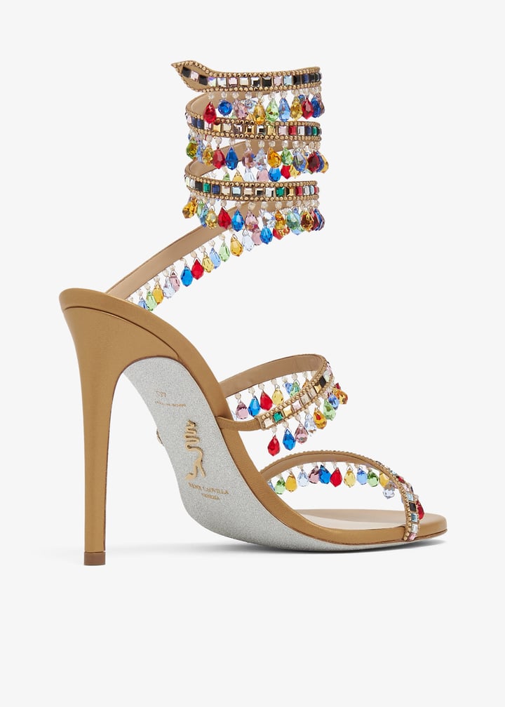 c11631-105-na01v073_4.jpg?ts=20231203030012