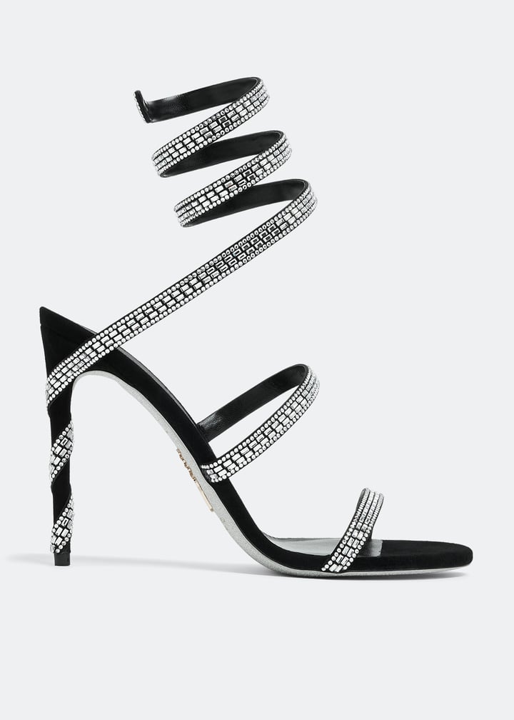 c11645-105-r001v065_1.jpg?ts=20230217033010