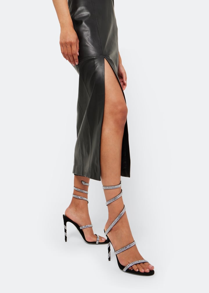 c11645-105-r001v065_2.jpg?ts=20230217033010