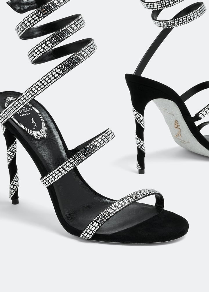 c11645-105-r001v065_3.jpg?ts=20230217033010