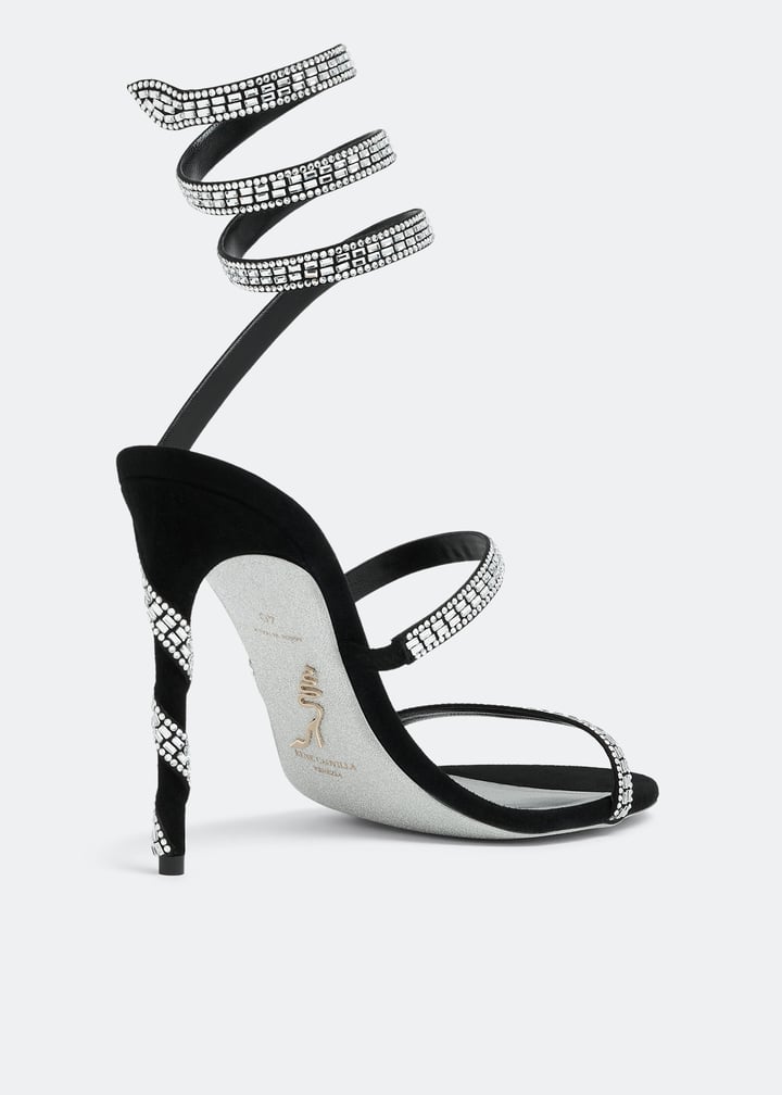 c11645-105-r001v065_4.jpg?ts=20230217033010