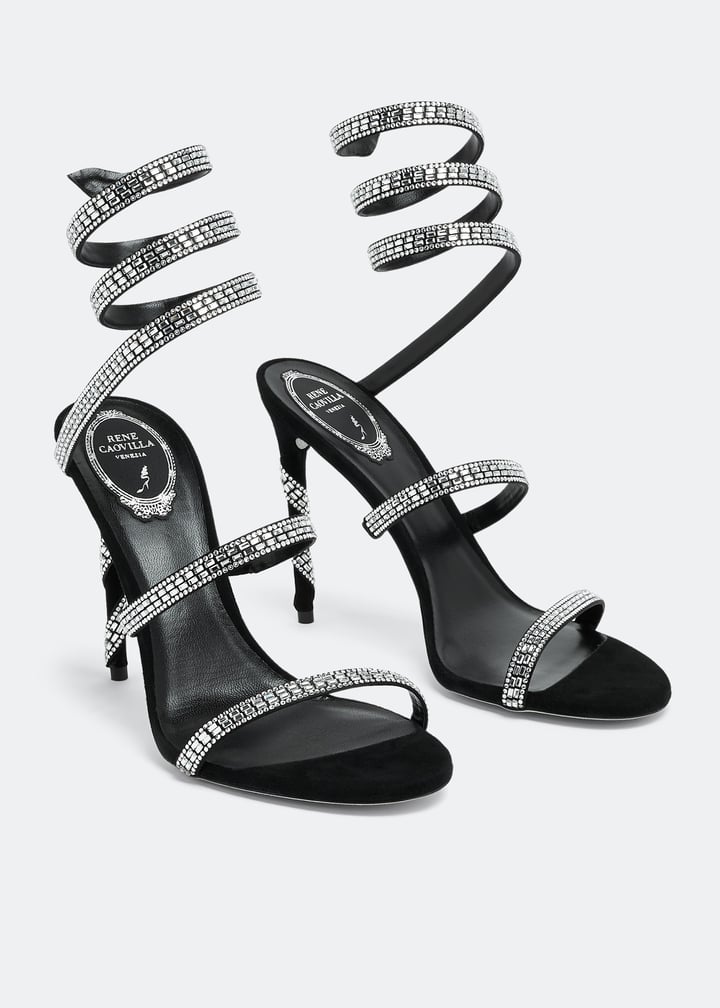 c11645-105-r001v065_5.jpg?ts=20230217033010