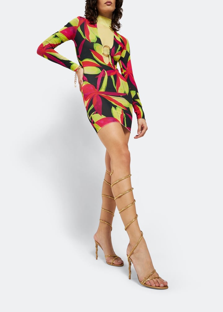 c11651-105-r001v184_2.jpg?ts=20230119030512