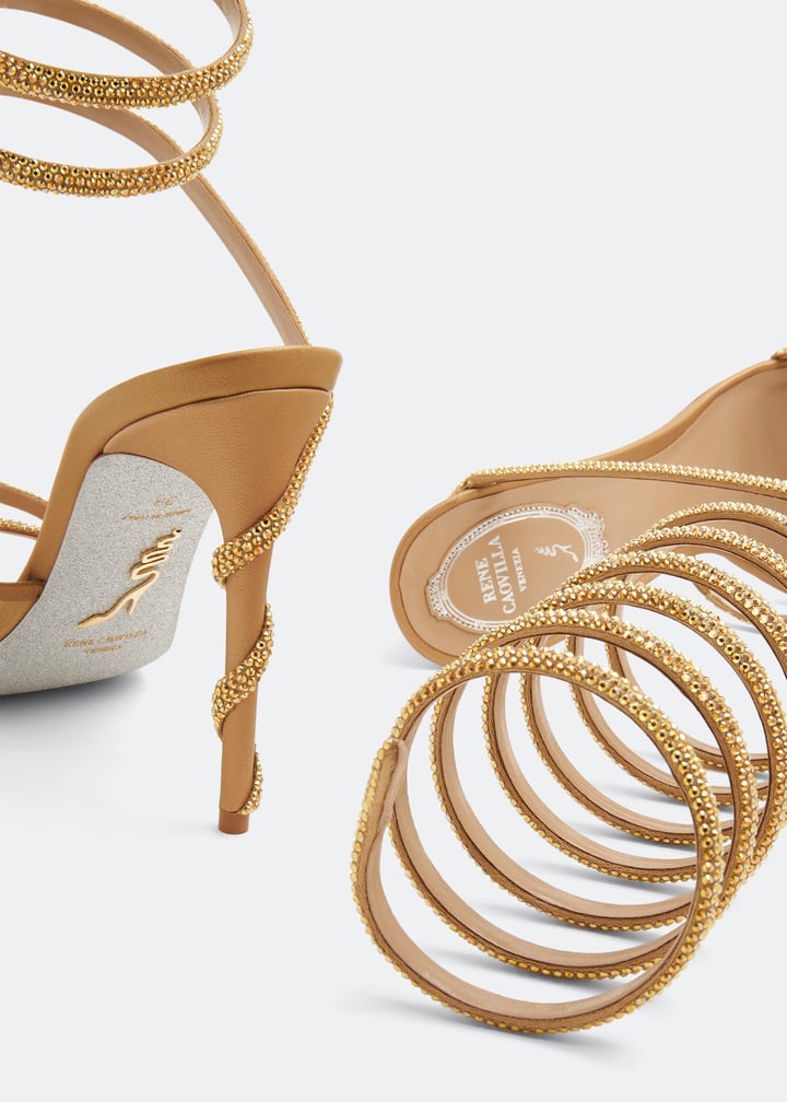 c11651-105-r001v184_3.jpg?ts=20230119030512