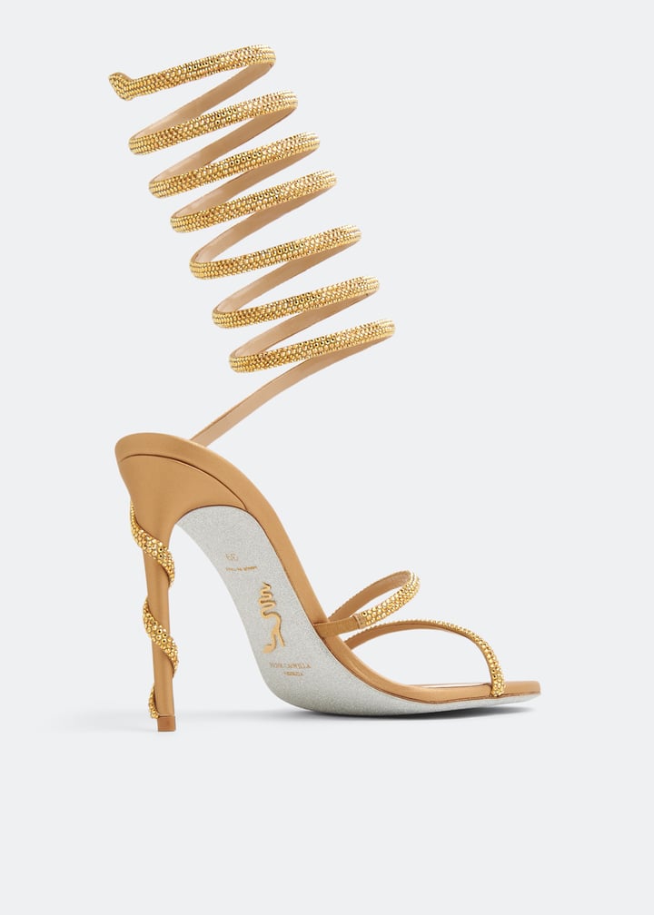 c11651-105-r001v184_4.jpg?ts=20230119030512