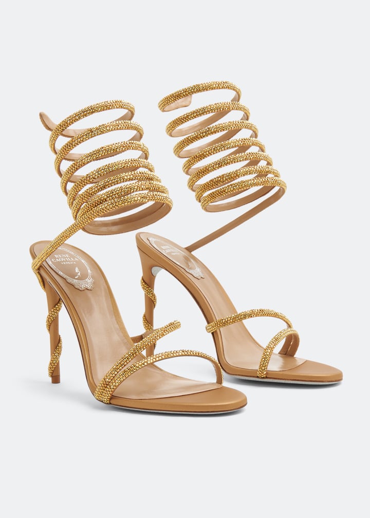 c11651-105-r001v184_5.jpg?ts=20230119030512