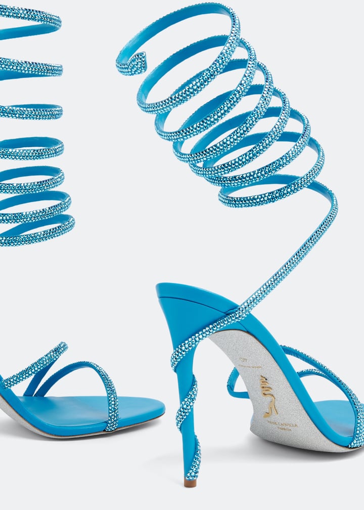 c11651-105-r001w379_3.jpg?ts=20230302033026