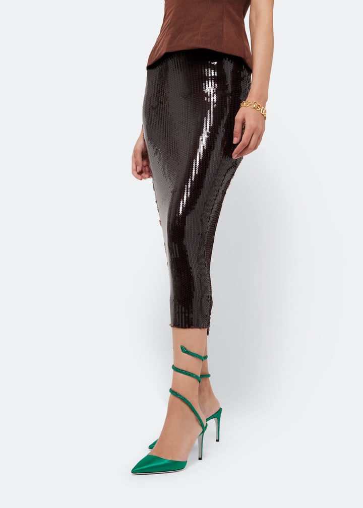 c11672-080-r001v147_2.jpg?ts=20230310034534