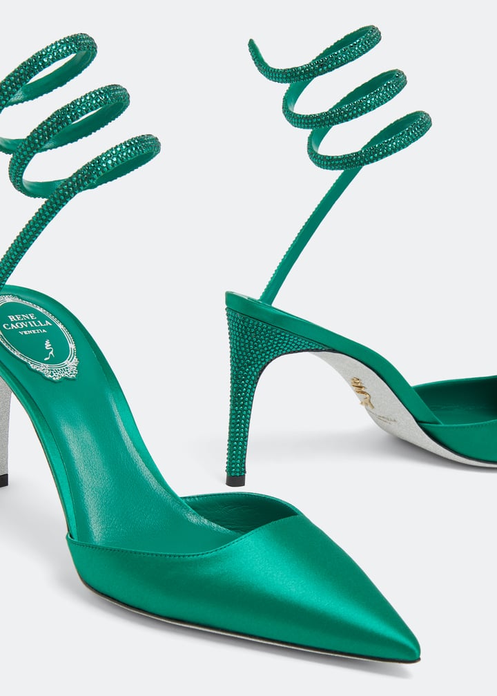 c11672-080-r001v147_3.jpg?ts=20230310034534