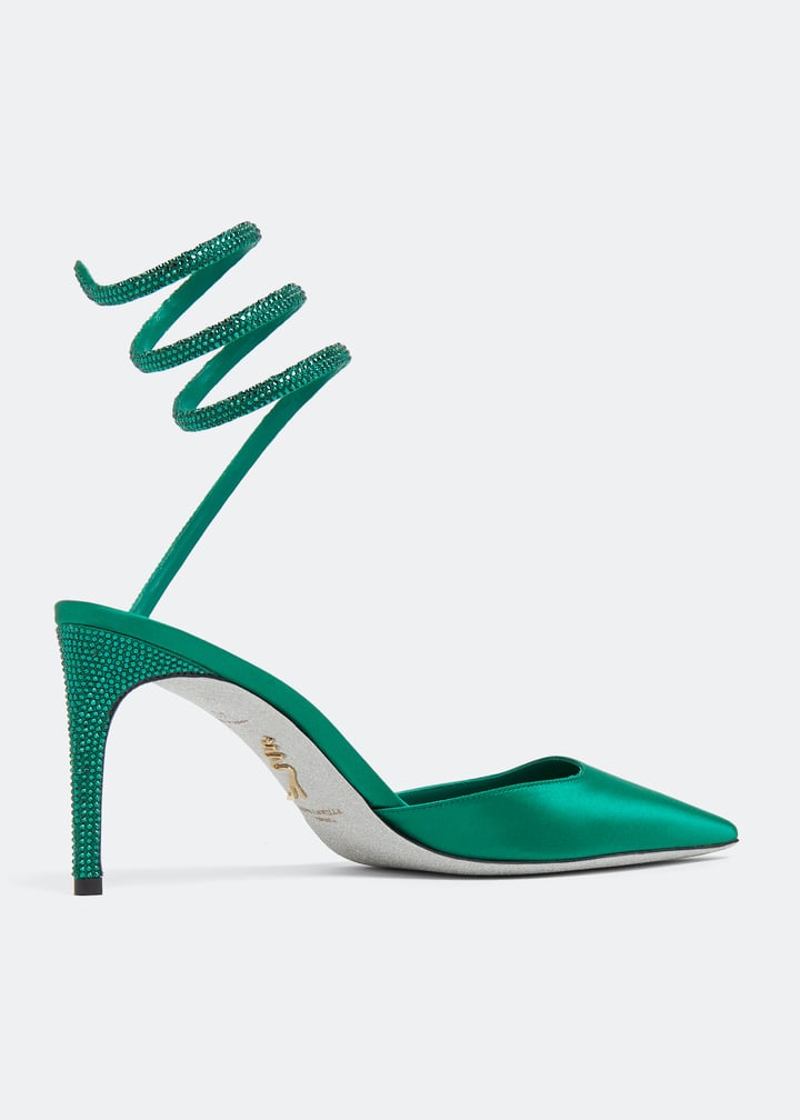 c11672-080-r001v147_4.jpg?ts=20230310034534