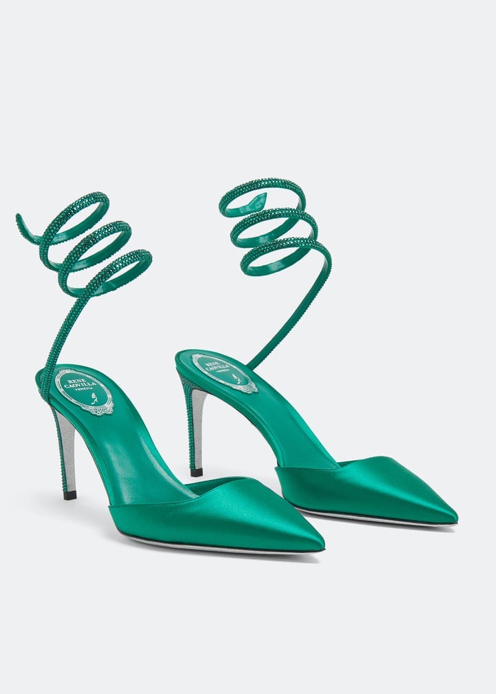 c11672-080-r001v147_5.jpg?ts=20230310034534