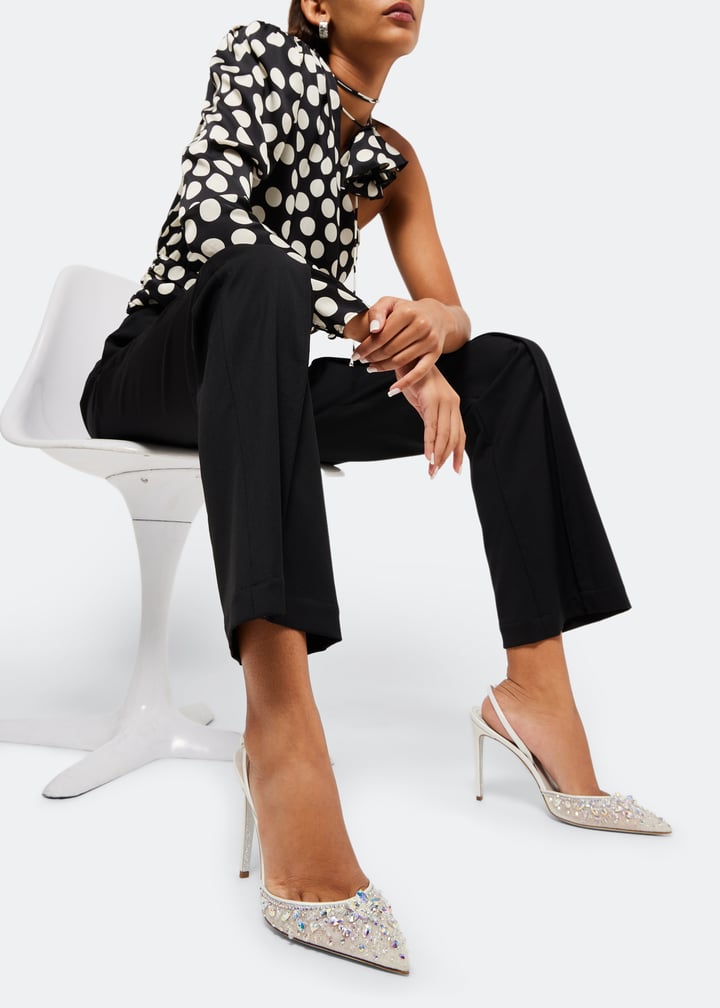 c11703-105-pi01v749_2.jpg?ts=20230327033011