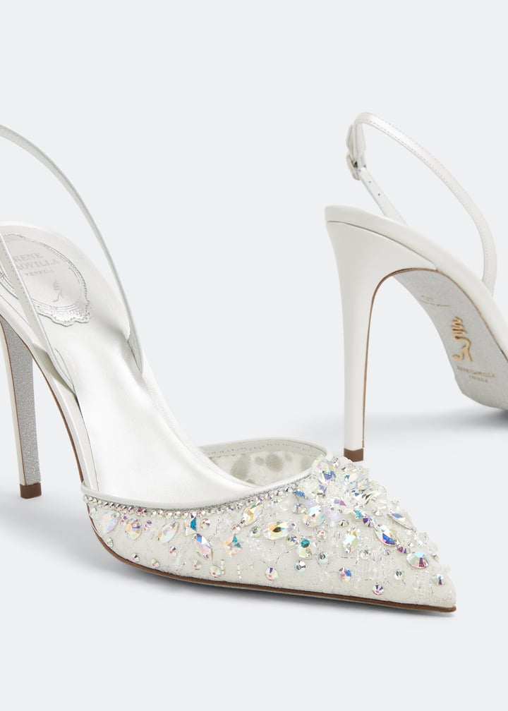 c11703-105-pi01v749_3.jpg?ts=20230327033011