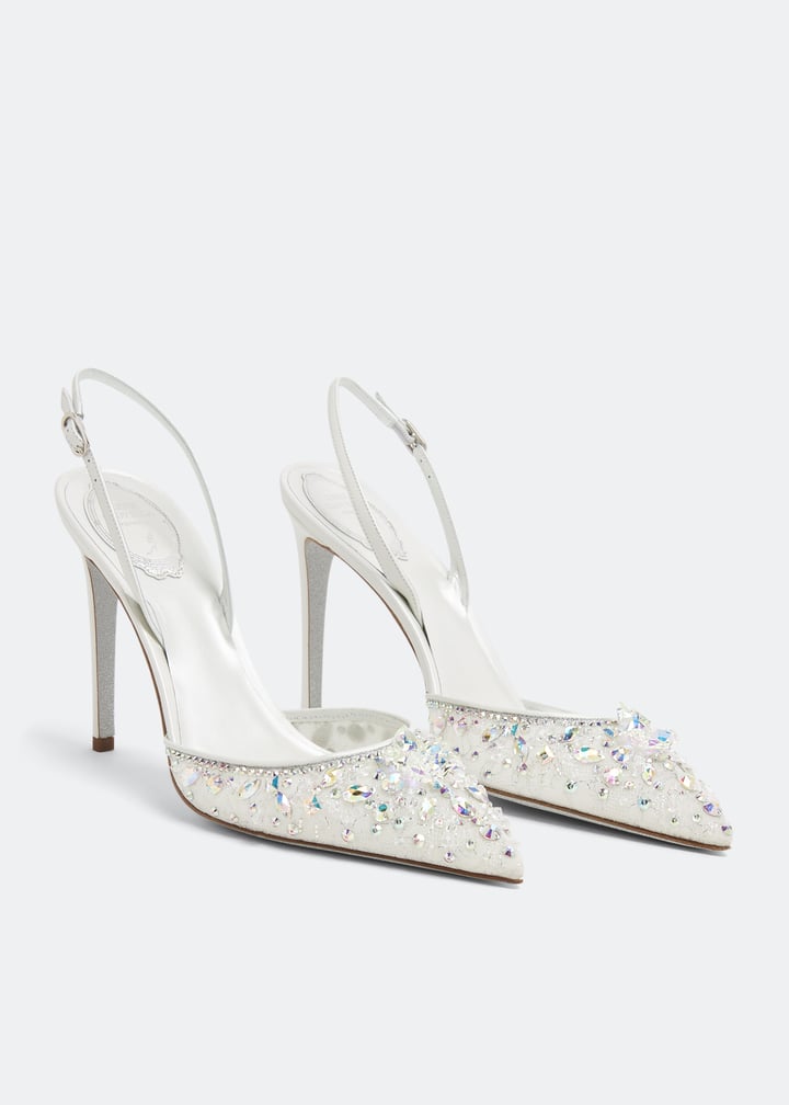 c11703-105-pi01v749_5.jpg?ts=20230327033011