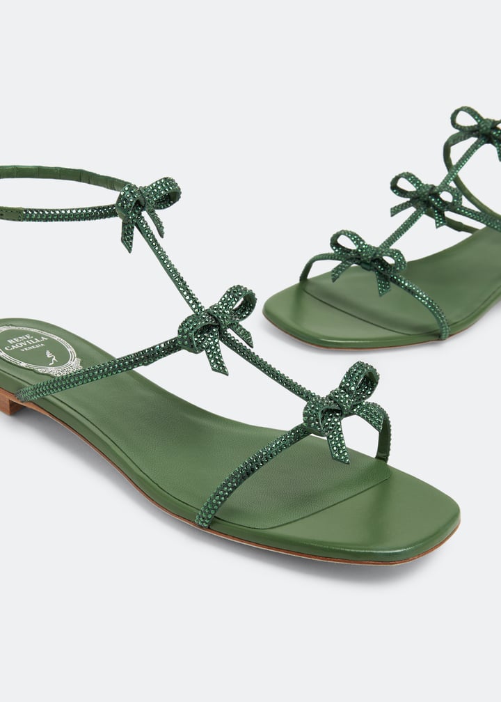 c11736-010-r0014195_3.jpg?ts=20230518145513