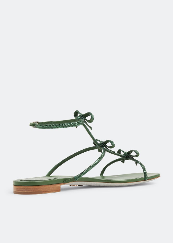 c11736-010-r0014195_4.jpg?ts=20230518145513