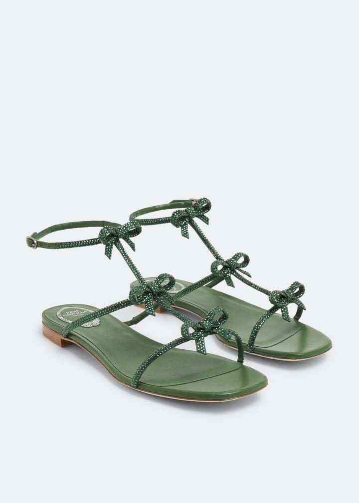 c11736-010-r0014195_5.jpg?ts=20230518145513