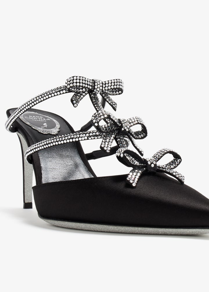 c11739-080-r001v065_3.jpg?ts=20231129035033