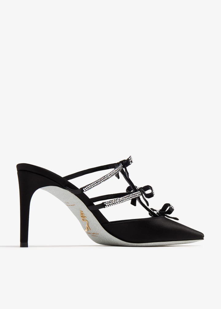 c11739-080-r001v065_4.jpg?ts=20231129035033