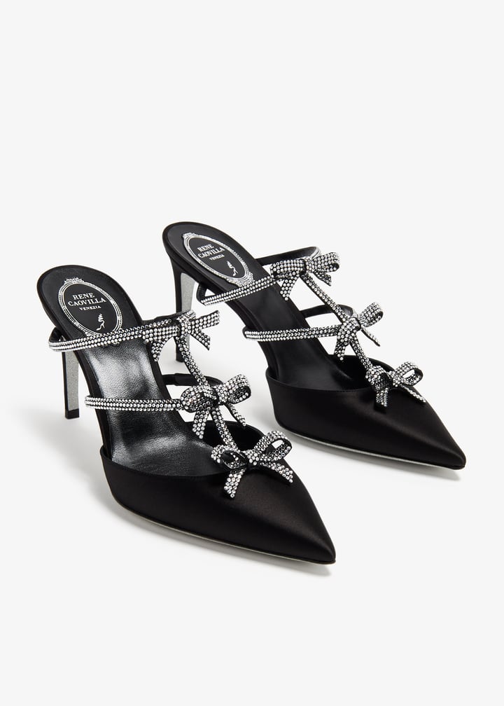 c11739-080-r001v065_5.jpg?ts=20231129035033